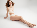 How Shapewear Can Boost Confidence & Comfort For New Moms