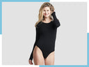 Beginner’s Guide to Bodysuits: Yummie Edition