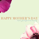 From Our Family to Yours This Mother's Day: The Yummie Team Shares Their Tributes to Mom