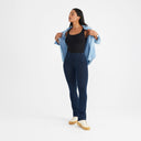 <h4>Scoop. Sculpt. Slay.</h4>