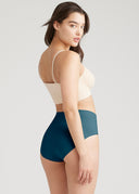 Reflecting Pond | 5' 9.5” | S