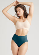 Reflecting Pond | 5' 9.5” | S