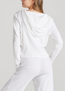 White | in White | S