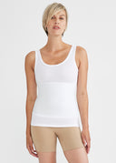 White | 5' 10 | S