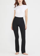 Black | 5'9 .5" | S