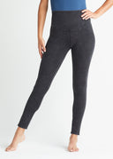 Charcoal | 5'10 .5" | S