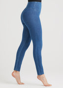 Mid Wash | 5'8" | S | Sarah