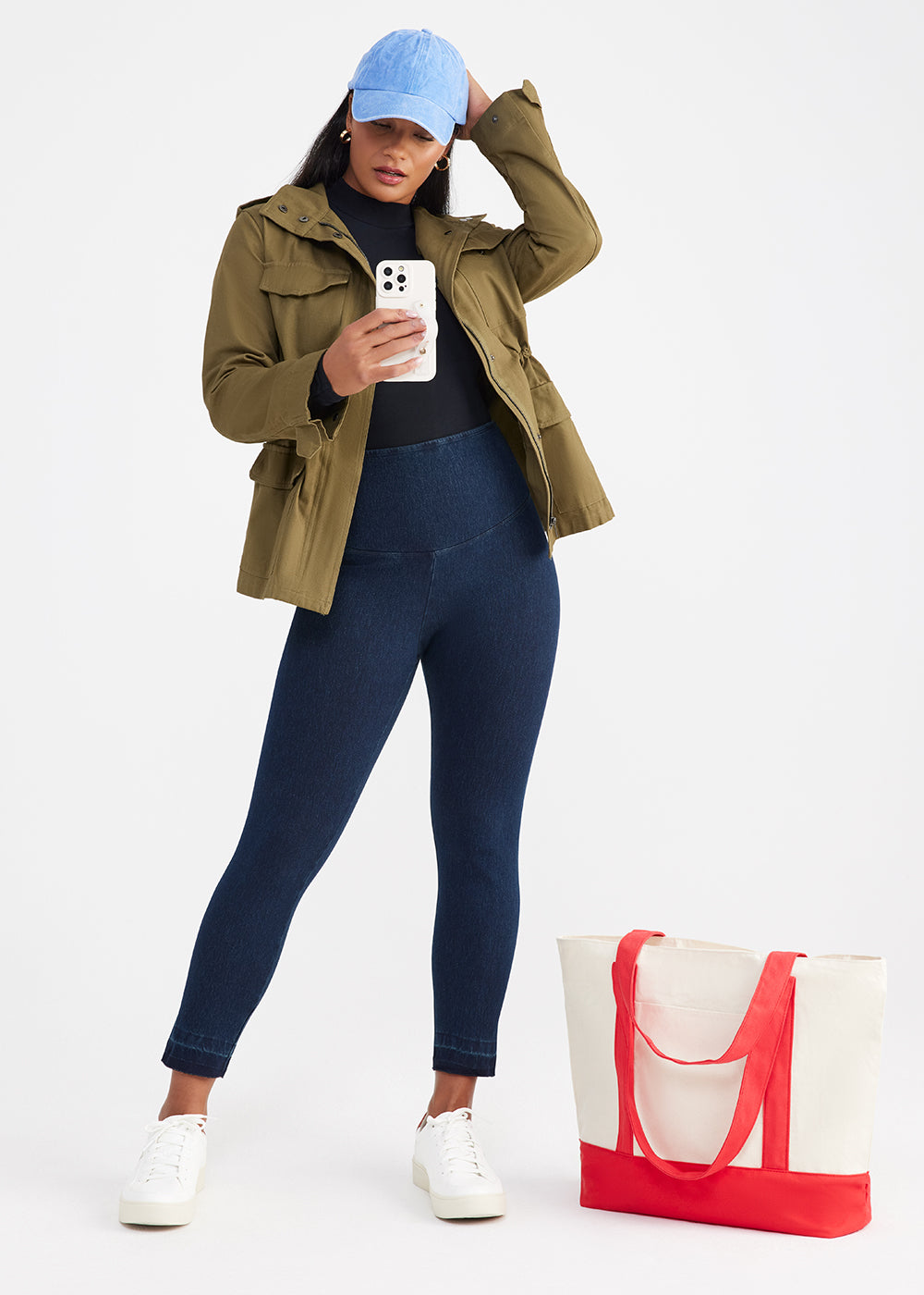 TupTam Meisjesleggings thermische leggings winterleggings ondoorzichtig, verpakking van 3 stuks, Zwart/Paars/Roze, 104 TupTam Meisjesleggings thermische leggings winterleggings ondoorzichtig, verpakking van 3 stuks, Zwart/Paars/Roze, 104