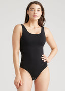 Black | in Black | S/M