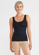 Black | 5' 10” | S/M | Chantal