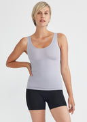 Dapple Grey | 5' 10” | S/M