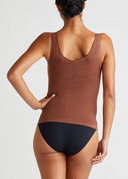 Copper Glow | 5'10 .5" | S/M