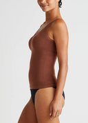 Copper Glow | 5'10 .5" | S/M