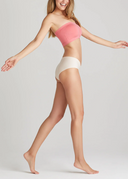 Desert Rose | bra size 32C | S/M