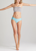 Zinc | bra size 32C | S/M