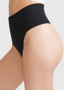 Black | 5' 8" | S/M
