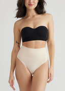 Nude | 5' 8" | S/M