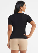 Black | 5' 9” | M/L