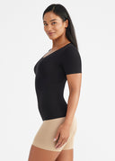 Black | 5' 9” | M/L