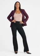 Almond | 5' 9” | M/L