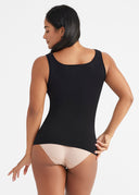 Black | 5' 9” | M/L