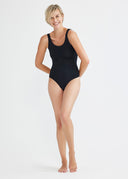 Black | 5'10" | S/M