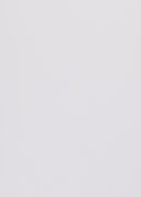 Fay Camisole in Almond