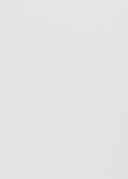 Rosie Short in Almond