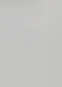 V-Neck Lounge Tee in Black