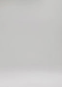 Convertible Shaping Camisole - Yummie SoftServe™ - White