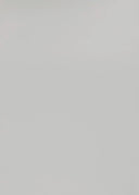 Seamless Solutions Thigh Shaper in Black