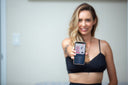 Yummie’s Ta-ta Tips for Being Your Breast Self