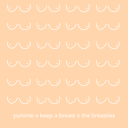 This is How Yummie Honors Breast Cancer Awareness Month