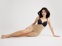 Rock Wedding Season With This Shapewear