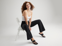 https://www.yummie.com/products/lena-shaping-tank-seamless-nude