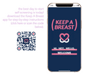 What Breast Cancer Survivors Want Us All to Know
