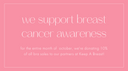 BCA 