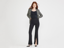 September’s Must-Have Shapewear is Packed With Features