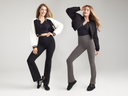 Susie & Jodi Legging