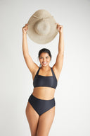 These Vacation Clothes Do Double Duty to Save Suitcase Space