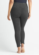 Charcoal | 5' 10" | 1X | Ingrid