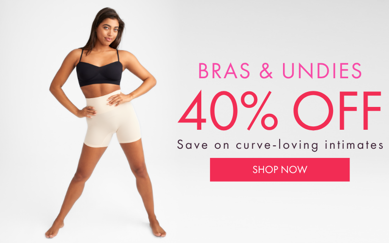 Homepage hero promotion image