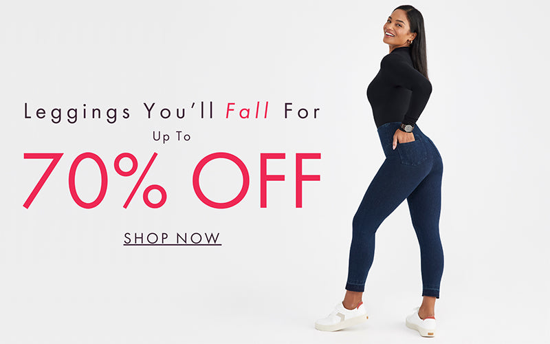 Homepage hero promotion image