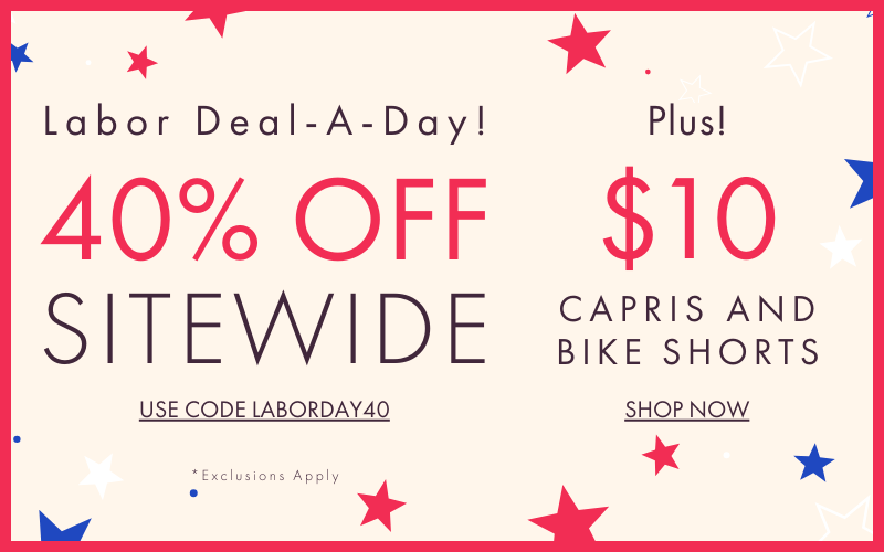 Homepage hero promotion image