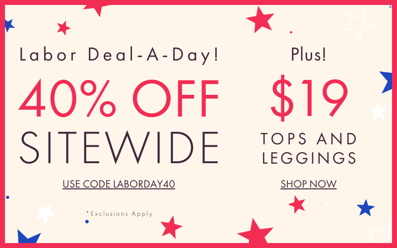 Homepage hero promotion image