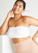 BRAS & BRALETTES