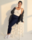 PLUS SIZE