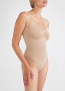 SHAPEWEAR