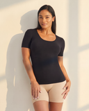 TANKS & TOPS