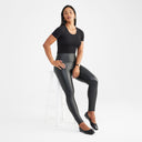 <h4>Tee’d Up Contour</h4>